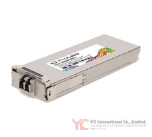 CFP2-100GB-ER4-C