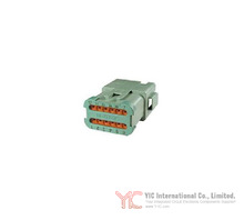 DT04-12PC-BE02