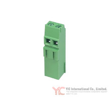 E3K500V-02P