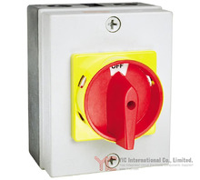 EDS2-325-ABS-GRY