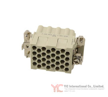 HEEE-032-F Image