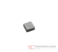 IHLP4040DZETR56M01