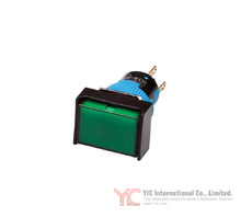 K16-292-G-24VDC
