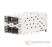 KSFP-K-SPFA-2202