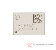 LBEE59B1LV-278
