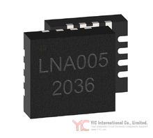 LNA_024_005