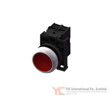 M22FP-MSF10-R-<O> Image