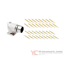 MA7RAE1702-KIT