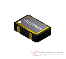 MTH305027AH-25.000MHZ-T