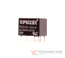 PC312-12H-X