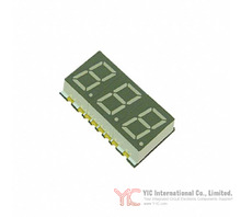 QBTS400R Image