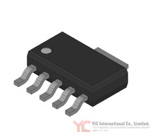 TPS73625QDCQRMO