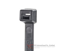 S14-120-TL0