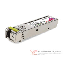 SFP-GD-BZ54-C
