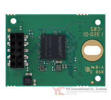 SFUI1024J2AB1TO-I-MS-2A1-STD Image