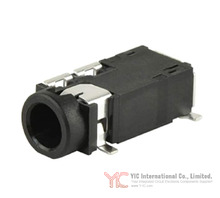 SJ2-35364B-SMT-TR