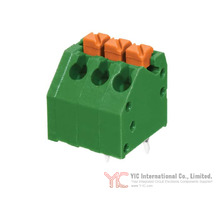 TBL002A-350-03GR-2OR