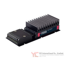TEP 150-2412WI-F