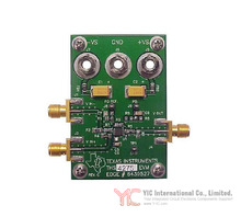 THS4275EVM