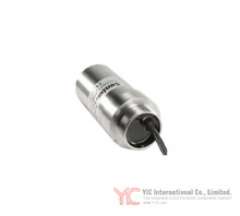TSPC-21SRM-485