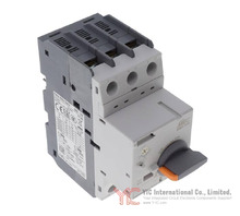 MMS-32H-2.5A