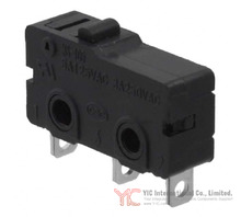 MS-105A01 (H)