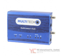 MTR-LVW2-B07-US