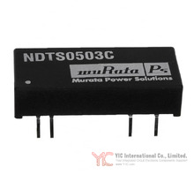 NDTS0503C