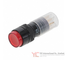 P16OAR110RED