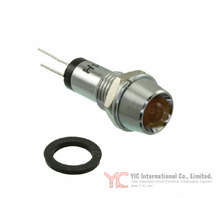 PMRL200-BA24H-WT