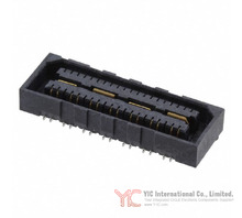QSE-014-01-F-D-DP-A