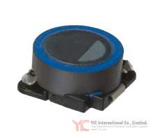 SLF7032T-6R8M1R6-2