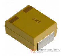 T510E108K004AS