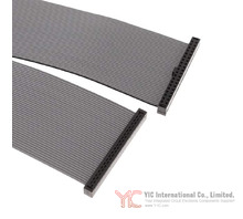 TCSD-20-D-06.80-01-N-R