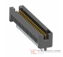 TFM-120-01-L-D-A