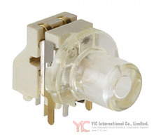 TL1270F160REQBT Image