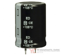 EET-ED2W121CA