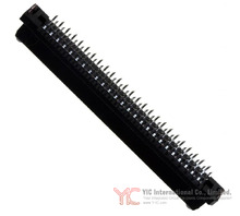 TX24-100R-6ST-E1E