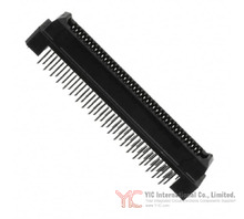 TX24-80R-10ST-H1E