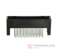 TX25-40P-12ST-N1E