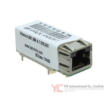 XP3002000-01R Image