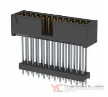 ZSS-112-05-L-D-940