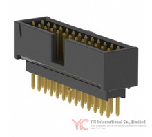 ZSS-113-01-G-D-450-LL