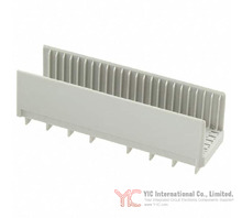 17700002002 Image
