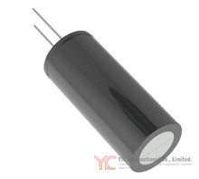 UAQ2G820MHD