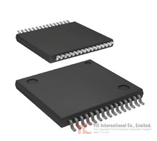 VND5004DSP30-E Image