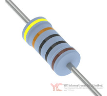 MFR100FTF73-430R