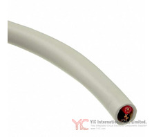 540-12-2-WH-0500F