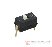 A6TN-1104