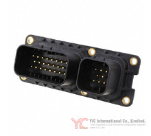 ADT-AMMC3903MACT002